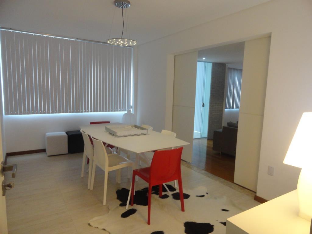 Luxury 3 Bedroom Apartment - Barra Salwador Zewnętrze zdjęcie